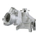 Engine Water Pump ASC WP-9059
