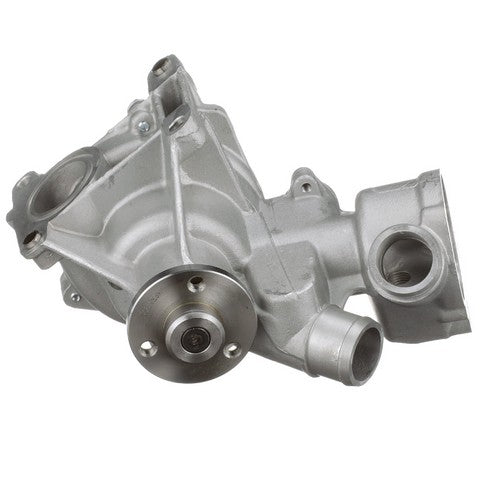 Engine Water Pump ASC WP-9059
