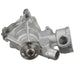 Engine Water Pump ASC WP-9059