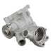 Engine Water Pump ASC WP-9059