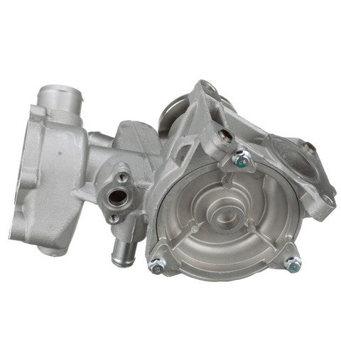 Engine Water Pump ASC WP-9059