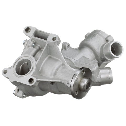 Engine Water Pump ASC WP-9059