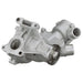 Engine Water Pump ASC WP-9059