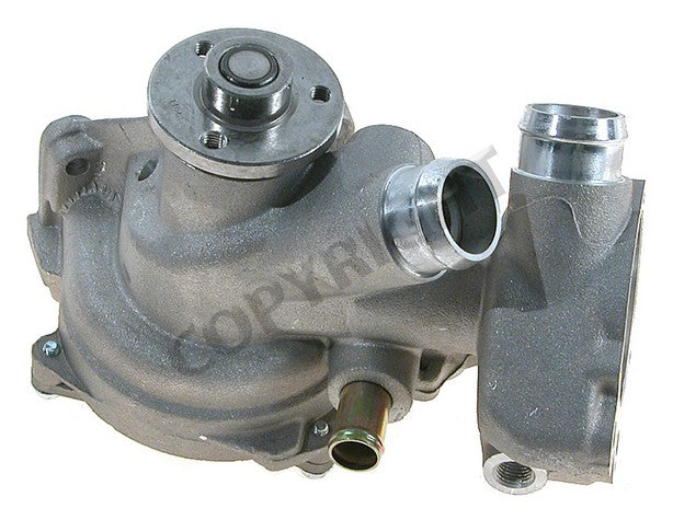 Engine Water Pump ASC WP-9059