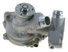 Engine Water Pump ASC WP-9059