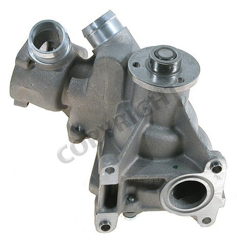 Engine Water Pump ASC WP-9059