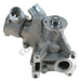Engine Water Pump ASC WP-9059