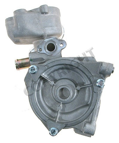 Engine Water Pump ASC WP-9059