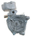 Engine Water Pump ASC WP-9059