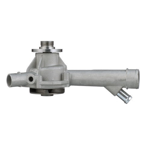 Engine Water Pump ASC WP-9060