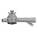 Engine Water Pump ASC WP-9060