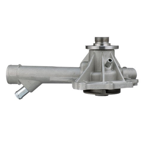 Engine Water Pump ASC WP-9060