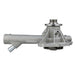 Engine Water Pump ASC WP-9060