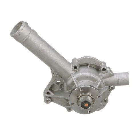 Engine Water Pump ASC WP-9060