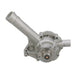 Engine Water Pump ASC WP-9060