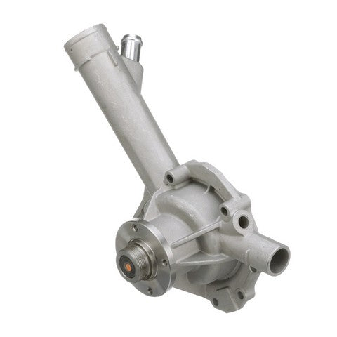Engine Water Pump ASC WP-9060