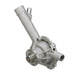 Engine Water Pump ASC WP-9060