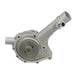 Engine Water Pump ASC WP-9060