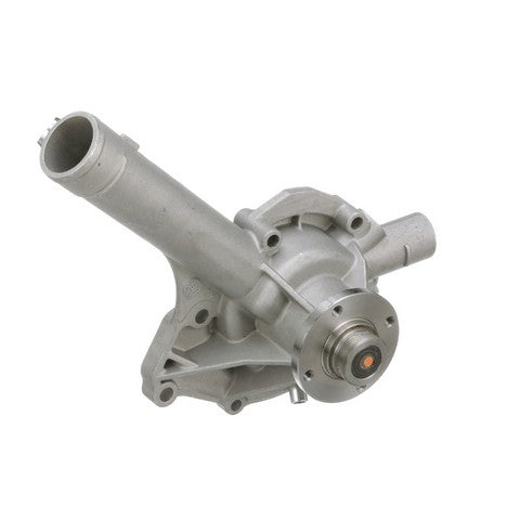Engine Water Pump ASC WP-9060