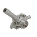 Engine Water Pump ASC WP-9060