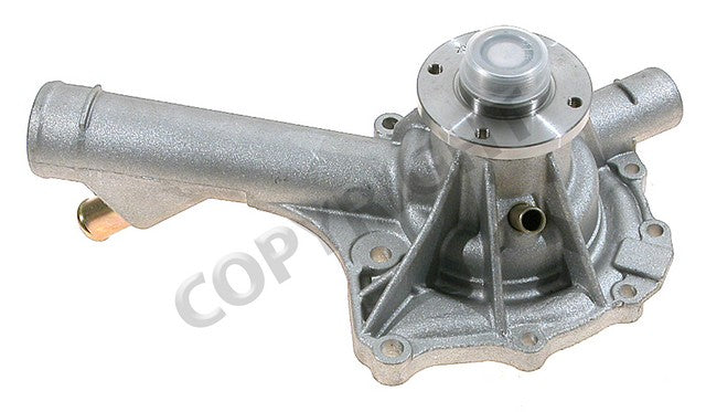 Engine Water Pump ASC WP-9060