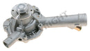 Engine Water Pump ASC WP-9060