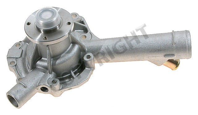Engine Water Pump ASC WP-9060
