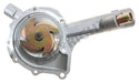 Engine Water Pump ASC WP-9060