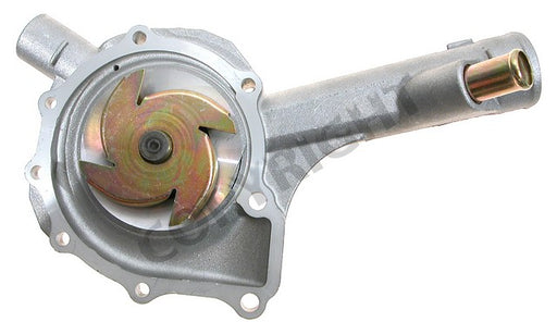 Engine Water Pump ASC WP-9060