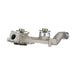Engine Water Pump ASC WP-9061