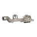 Engine Water Pump ASC WP-9061
