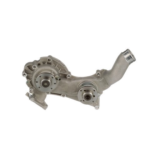 Engine Water Pump ASC WP-9061