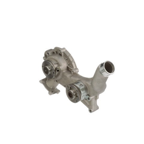 Engine Water Pump ASC WP-9061