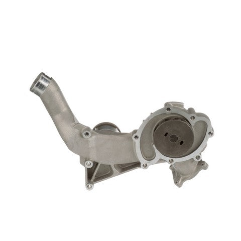 Engine Water Pump ASC WP-9061