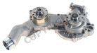 Engine Water Pump ASC WP-9061