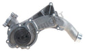 Engine Water Pump ASC WP-9061
