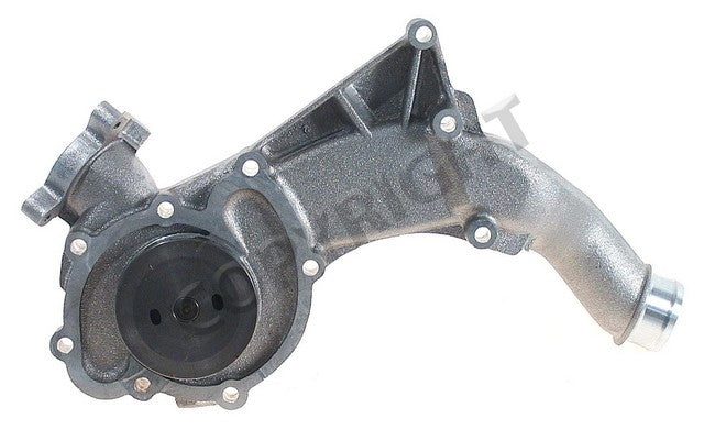 Engine Water Pump ASC WP-9061