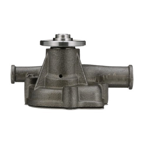 Engine Water Pump ASC WP-9062