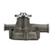 Engine Water Pump ASC WP-9062
