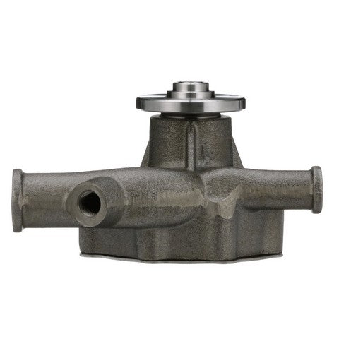Engine Water Pump ASC WP-9062