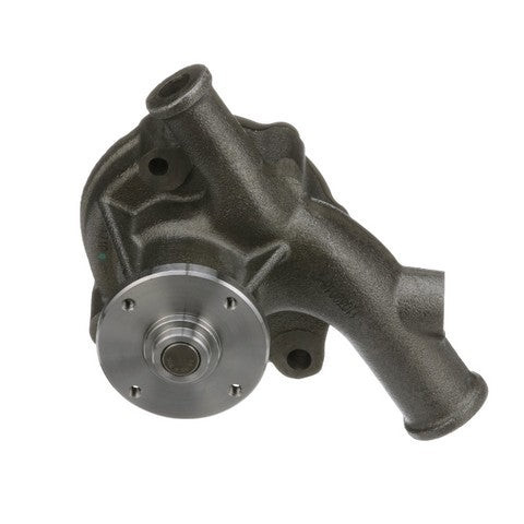 Engine Water Pump ASC WP-9062