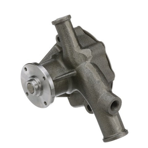 Engine Water Pump ASC WP-9062
