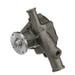 Engine Water Pump ASC WP-9062