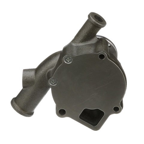 Engine Water Pump ASC WP-9062