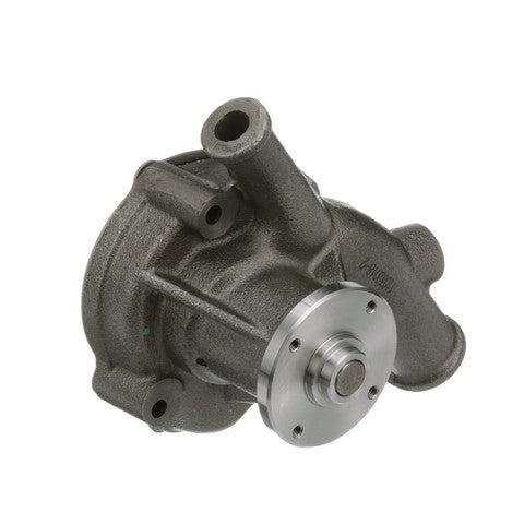 Engine Water Pump ASC WP-9062
