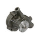 Engine Water Pump ASC WP-9062