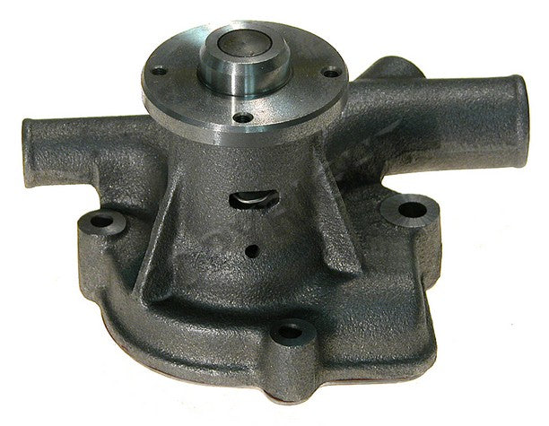 Engine Water Pump ASC WP-9062
