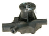Engine Water Pump ASC WP-9062
