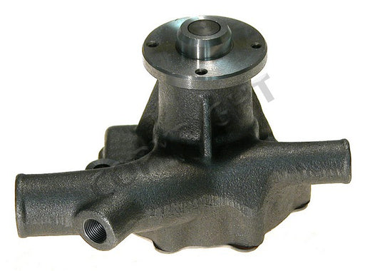 Engine Water Pump ASC WP-9062