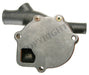 Engine Water Pump ASC WP-9062
